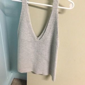 Brandy melville tank